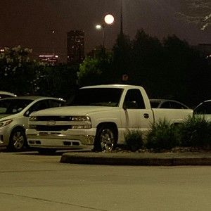 Meet your Posher, Adam